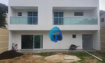 Imagem 3: Sobrado com 3 dormitórios à venda, 435 m² por R$ 2.151.000,00 - Portão - Curitiba/PR