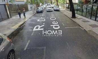 Imagem 3: Apartamento com 2 dormitórios à venda, 100 m² por R$ 678.000,00 - Icaraí - Niterói/RJ