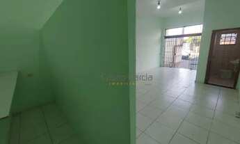 Imagem 6: Sala para alugar, 40 m² por R$ 781/mês - Parque Residencial Jaguari - Americana/SP