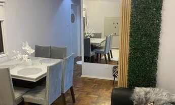 Imagem 3: Lindo Apartamento para investidor em Bagé-Rs