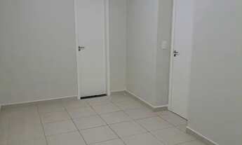 Imagem 3: Ap. Com elevador 4° andar