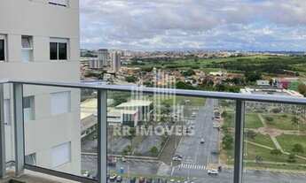 Imagem 4: RRCOD4492 Apartamento 68m² CONDOMÍNIO HIGH BETHAVILLE - OPORTUNIDADE - 2 Dorms 1 Vaga - Ba