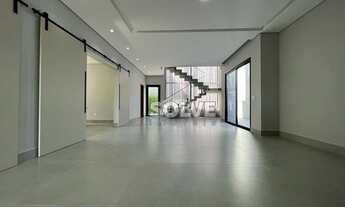 Imagem 3: Sobrado, 382 m² - venda por R$ 3.180.000,00 ou aluguel por R$ 16.117,00/mês - Jardim Vila