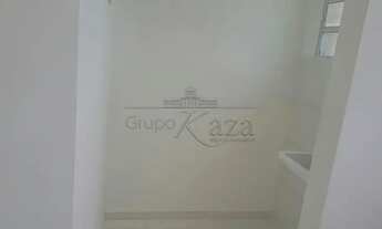 Imagem 7: Apartamento Cobertura Duplex em Jacareí