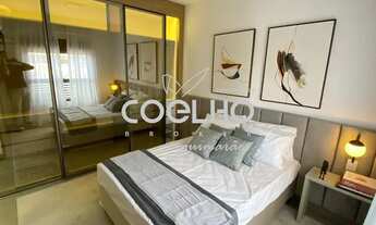 Imagem: VIZZI - GUANABARA