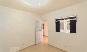 Imagem 3: Apartamento para Aluguel - Jardim dos Lagos, 1 Quarto, 40 m2