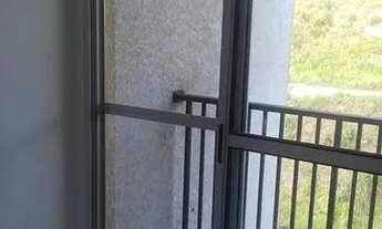 Imagem 2: Alugo Apartamento