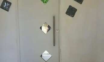 Imagem 2: Aluga-se Casa na Várzea