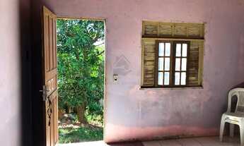 Imagem 4: Casa para venda com 375 m² com 1 quarto na Rasa, Cabo Frio - RJ