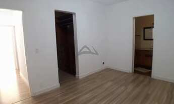 Imagem 3: Apartamento - Centro - Campinas