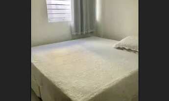 Imagem 5: Casa de Aluguel em Cruz de Rebouças