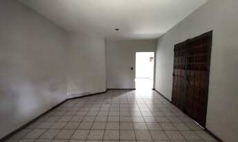 Imagem 3: CASA RESIDENCIAL