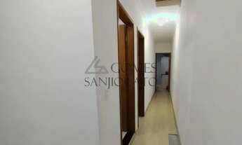 Imagem 6: Sobrado para venda no Jardim Santa Lídia em Mauá