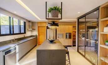 Imagem 3: CASA EM VILLAS DO ATLÂNTICO-1 TRAVESSA PRAIA FUNDA