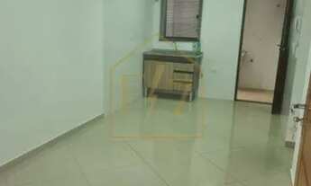 Imagem 6: Locação no Tatuapé