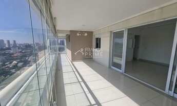 Imagem 2: Venda ou Locação Barra Funda Pateo Barra