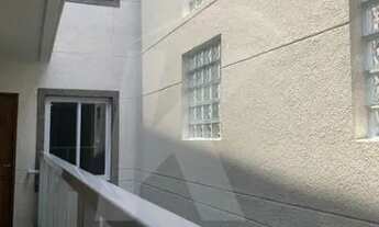 Imagem 4: Condomínio fechado com 2 dorm. 1 suíte 1 vaga