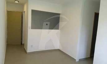 Imagem 3: Apartamento 03 dormitórios no Parque Mandaqui