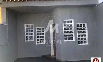 Imagem 2: Casa (térrea na rua) 2 dormitórios