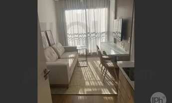 Imagem 2: Descolado Apartamento com 1 dormitório