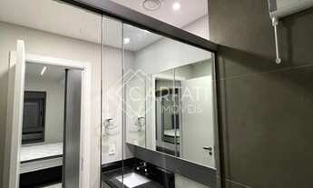 Imagem 4: PORTO ALEGRE - Loft - Teresópolis