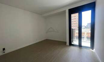 Imagem 5: Apartamento - Cambuí - Campinas