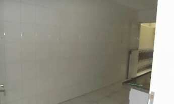 Imagem 6: Lindo apto, 2 quartos com suíte, jd glória, perto de 2 faculdades e restaurantes