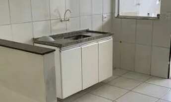 Imagem 5: Aluga-casa geminada (Xangrila