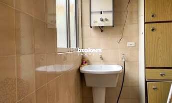 Imagem 6: CURITIBA - Padrão - Rebouças