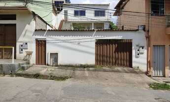 Imagem 2: 02 Apartamentos ou Casa Lote 200m2, Murado, Quintas Coloniais, Alvorada, Vila Militar -Con