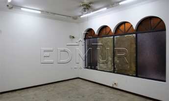 Imagem 6: SOBRADO no bairro Vila Scarpelli com 250m², 3 quartos e 4 vagas