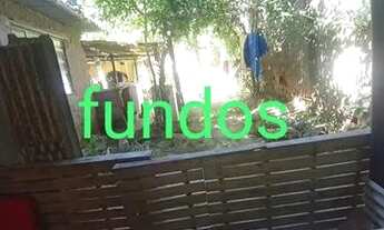 Imagem 3: Vendo casa em monjolos