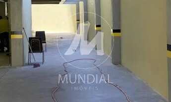 Imagem 4: Apartamento (tipo - padrao) 1 dormitórios/suite, cozinha planejada, elevador, em condomíni