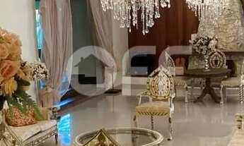 Imagem 7: Casa - Parque Taquaral - Campinas