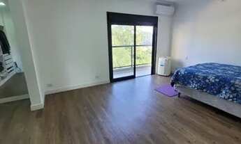 Imagem 5: Casa para locação no condomínio Newville