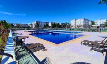 Imagem 7: Apto 2 dorm - ReservaReal - R$ 149.900 Aceita Financiamento!