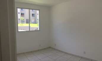 Imagem 4: Apartemento para locação em Manilha - Itaboraí/RJ
