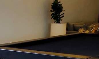 Imagem 7: Apartamento à venda, 61 m² por R$ 607.610,83 - Praia de Itapoã - Vila Velha/ES