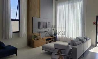 Imagem 4: Casa Condomínio em Caçapava