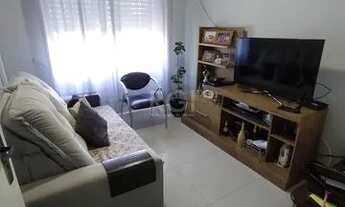 Imagem: Apartamento em Cavalhada