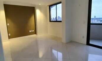 Imagem: Apartamento para aluguel tem 167 metros