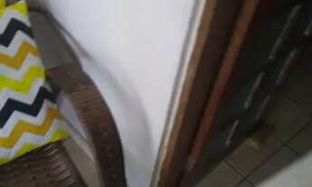 Imagem 7: Casa para vender