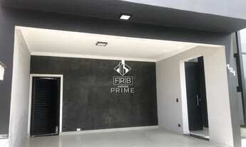 Imagem 2: FRB Imóveis Prime