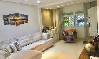 Imagem 2: São Paulo - Casa Padrão - Mooca