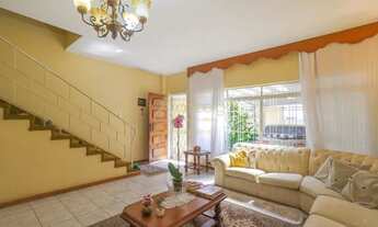 Imagem 4: Casa, Brooklin Paulista - São Paulo