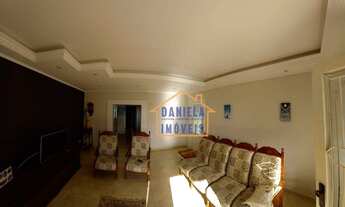 Imagem 4: Sobrado à venda por R$ 600.000,00 - Jardim Santo André - Santo André/SP