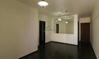 Imagem 3: Apartamento - Botafogo - Campinas