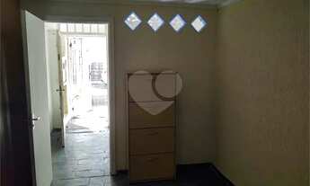 Imagem 4: Casa de vila em Santana para locação ou venda