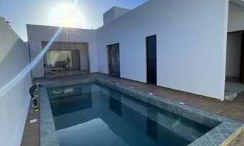 Imagem 2: BELÍSSIMA CASA NO LITORAL SUL