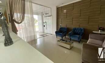 Imagem 3: Amplo Apartamento para Aluguel! 3 Dormitórios, sendo 1 Suíte, no Bairro Areias, Camboriú/S